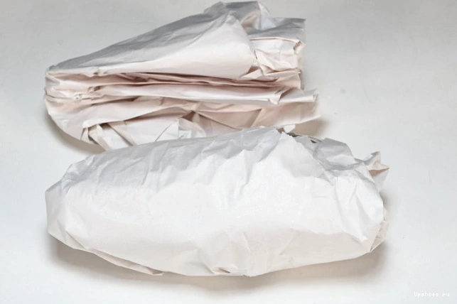   CT8532-102 Palomino Jordan 3 Retro 0323